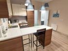Estate Agents Picture 1