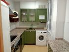 Estate Agents Picture 3