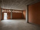 Estate Agents Picture 1