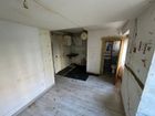 Estate Agents Picture 2
