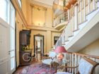 Estate Agents Picture 2