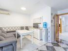 Estate Agents Picture 2