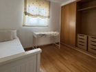 Estate Agents Picture 2