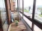 Estate Agents Picture 1