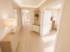 Estate Agents Picture 1