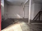 Estate Agents Picture 1