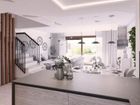 Estate Agents Picture 2