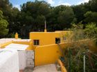 Estate Agents Picture 2