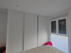 Estate Agents Picture 3
