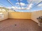 Estate Agents Picture 2