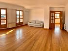 Estate Agents Picture 3