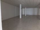 Estate Agents Picture 2