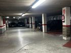Estate Agents Picture 1