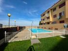 Estate Agents Picture 1