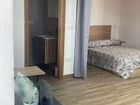 Estate Agents Picture 2