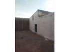 Estate Agents Picture 2