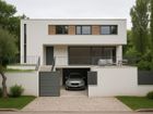 Estate Agents Picture 2
