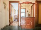 Estate Agents Picture 2