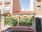 Estate Agents Picture 1
