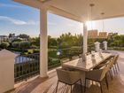 Estate Agents Picture 2