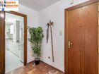 Estate Agents Picture 2
