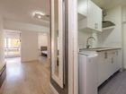 Estate Agents Picture 2