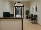 Estate Agents Picture 2