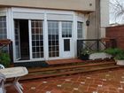 Estate Agents Picture 2