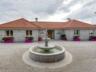 Estate Agents Picture 2