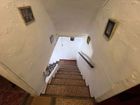 Estate Agents Picture 2