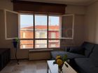 Estate Agents Picture 1