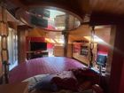 Estate Agents Picture 3