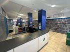 Estate Agents Picture 1