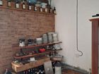 Estate Agents Picture 2