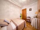 Estate Agents Picture 3