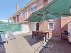 Estate Agents Picture 3