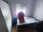 Estate Agents Picture 3