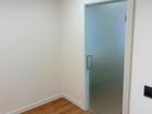 Estate Agents Picture 2