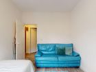 Estate Agents Picture 2