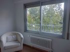 Estate Agents Picture 3