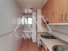 Estate Agents Picture 3