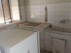 Estate Agents Picture 1