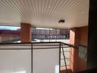 Estate Agents Picture 2