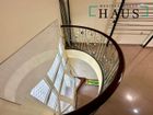 Estate Agents Picture 1