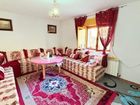 Estate Agents Picture 1