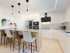 Estate Agents Picture 3