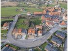 Estate Agents Picture 2