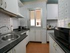 Estate Agents Picture 2