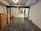 Estate Agents Picture 2