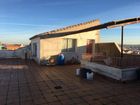Estate Agents Picture 3